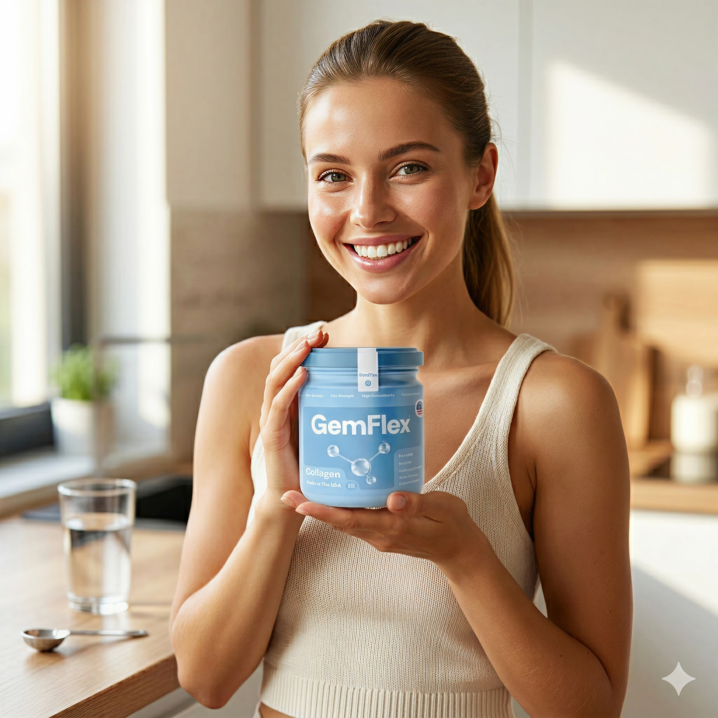 GemFlex Collagen