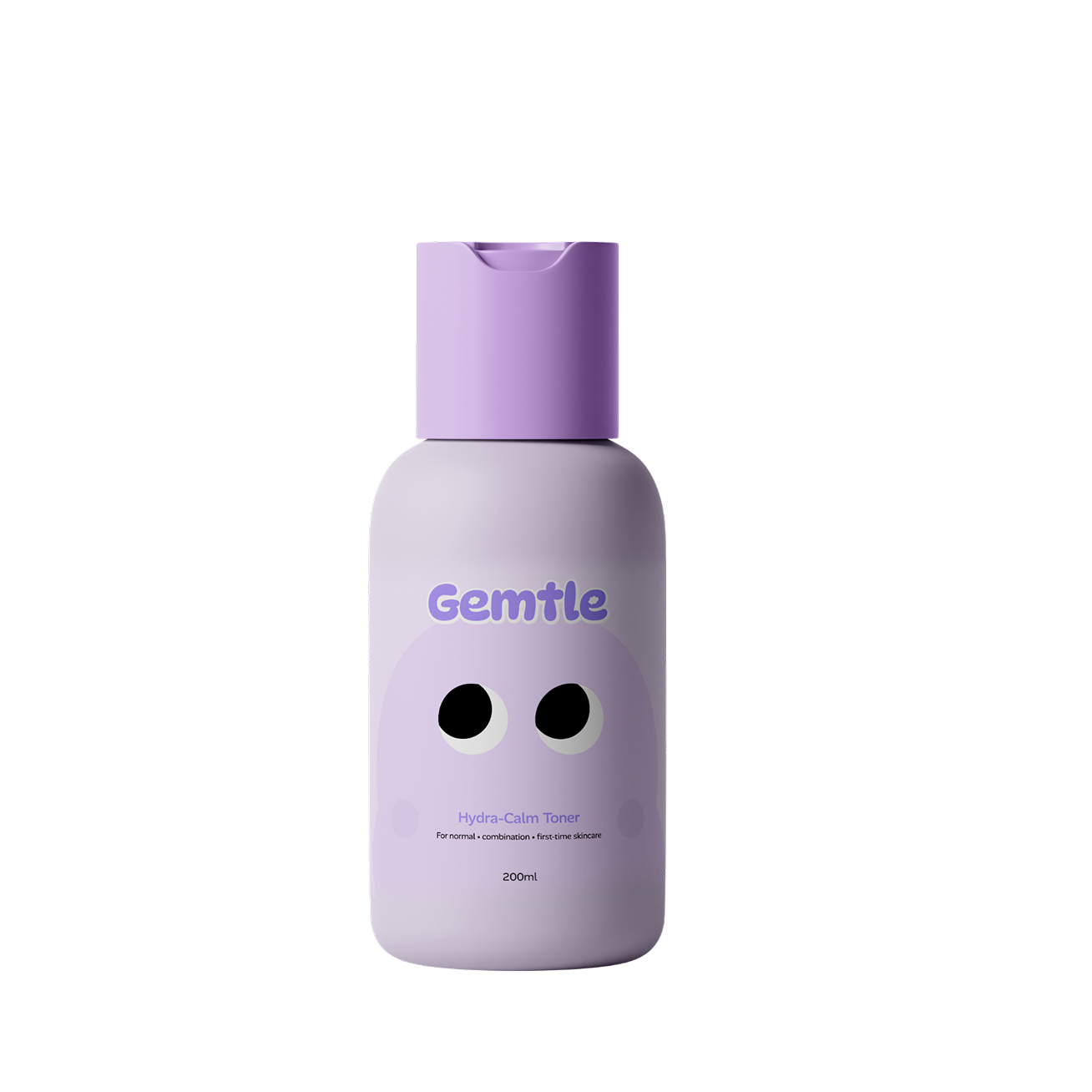 Hydra-Calm Toner