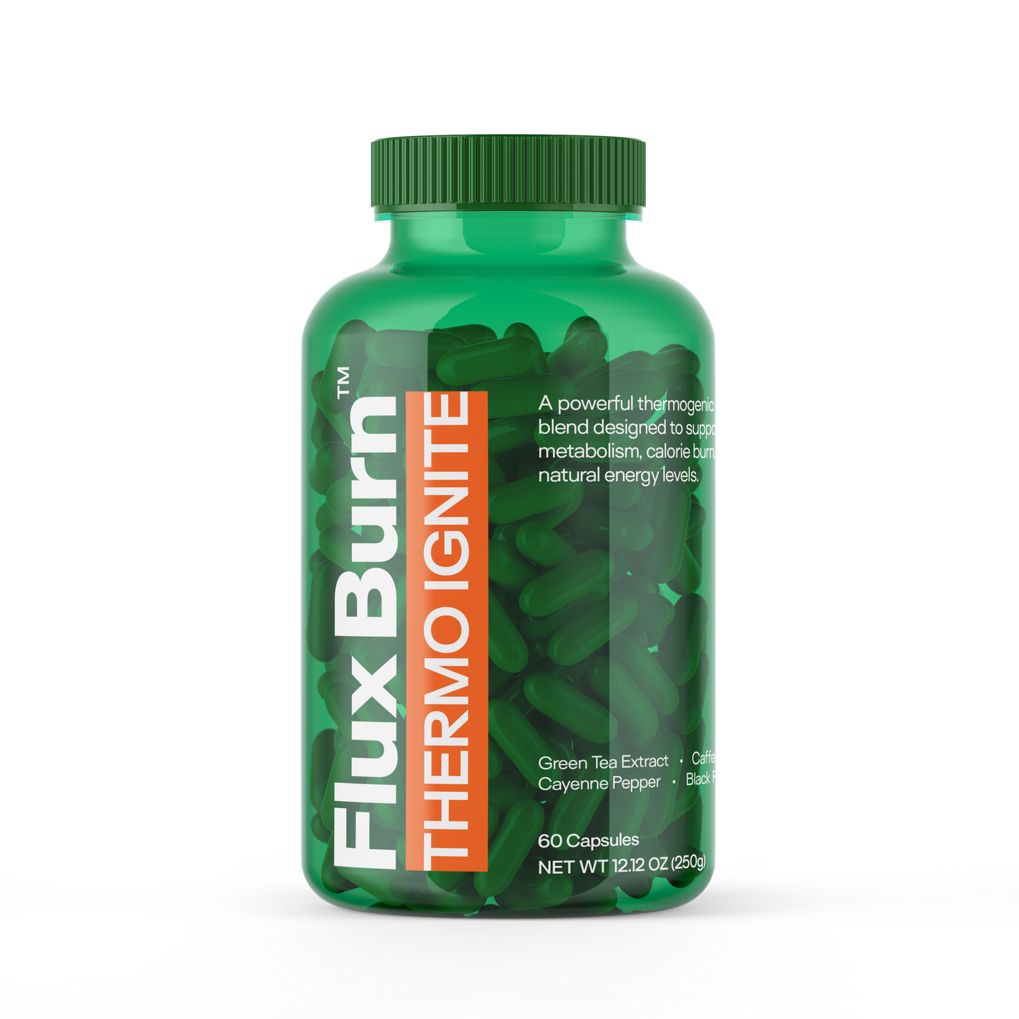 FB Thermo Ignite