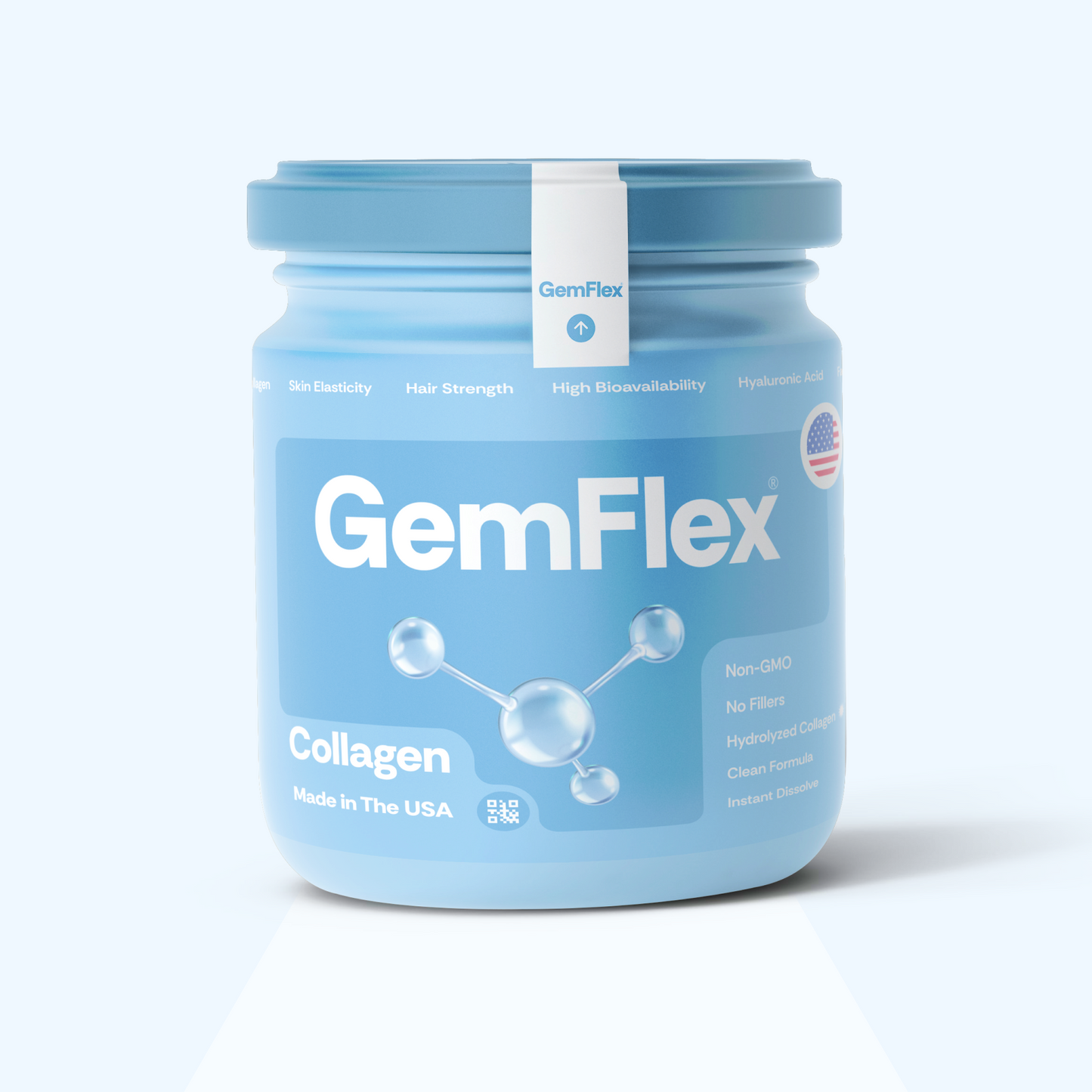 GemFlex Collagen