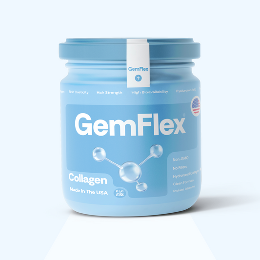 GemFlex Collagen