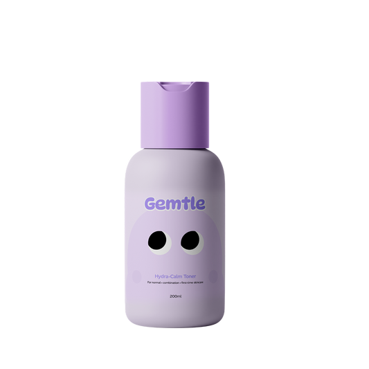 Hydra-Calm Toner